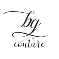 Bridal Gallery Couture logo, Bridal Gallery Couture contact details