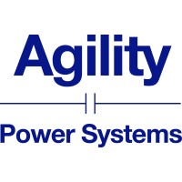 Agility Power Systems logo, Agility Power Systems contact details