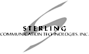 Sterling Comunication Technologies, Inc. logo, Sterling Comunication Technologies, Inc. contact details