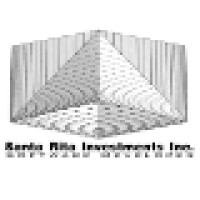 Santa Rita Investments Inc. logo, Santa Rita Investments Inc. contact details