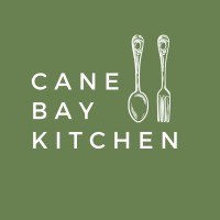 Cane Bay Kitchen, LLC. logo, Cane Bay Kitchen, LLC. contact details