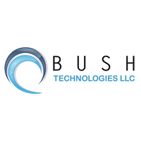 Bush Technologies LLC logo, Bush Technologies LLC contact details