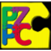 PuzzlePC logo, PuzzlePC contact details