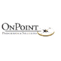 OnPoint Performance Solutions logo, OnPoint Performance Solutions contact details