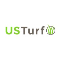 US Turf San Diego logo, US Turf San Diego contact details