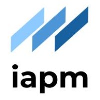 IAPM - Industrial Automation Project Management logo, IAPM - Industrial Automation Project Management contact details