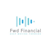 FWD Financial logo, FWD Financial contact details