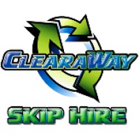 Clearaway Recycling Ltd logo, Clearaway Recycling Ltd contact details