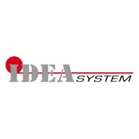 IDEA System Sàrl logo, IDEA System Sàrl contact details