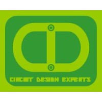 Circuit Design Experts LLC logo, Circuit Design Experts LLC contact details