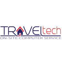 Travel Tech Computer Service logo, Travel Tech Computer Service contact details