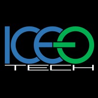 ICE-O Tech logo, ICE-O Tech contact details