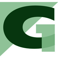 Gosling Czubak Engineering Sciences, Inc. logo, Gosling Czubak Engineering Sciences, Inc. contact details