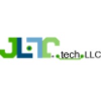 JL Tech LLC logo, JL Tech LLC contact details