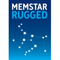 Mem-Star Rugged Limited logo, Mem-Star Rugged Limited contact details