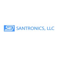 Santronics LLC logo, Santronics LLC contact details