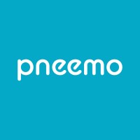 pneemo Atemtakter logo, pneemo Atemtakter contact details