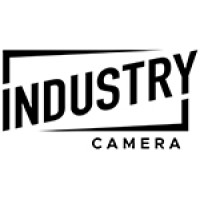 Industry Camera logo, Industry Camera contact details