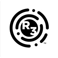 R3 Robotics & Artificial Intelligence logo, R3 Robotics & Artificial Intelligence contact details