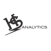 HotShot Analytics - AI & Drone Services logo, HotShot Analytics - AI & Drone Services contact details