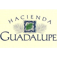 Hacienda Guadalupe, Inc. logo, Hacienda Guadalupe, Inc. contact details