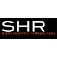 Sigma Hospitality Resources logo, Sigma Hospitality Resources contact details