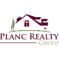 Planc Realty Group logo, Planc Realty Group contact details