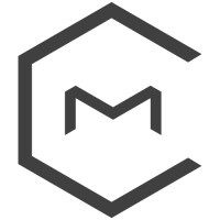 Midcrypto logo, Midcrypto contact details