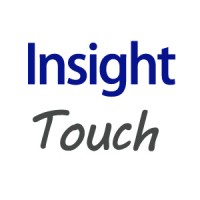 Insight Touch Technology logo, Insight Touch Technology contact details