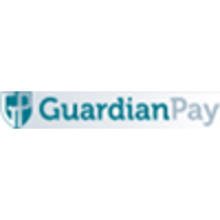 GuardianPay LLC logo, GuardianPay LLC contact details