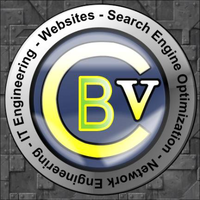 Brooksville Computer logo, Brooksville Computer contact details