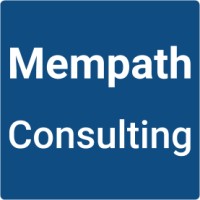 Mempath Consulting LLC logo, Mempath Consulting LLC contact details