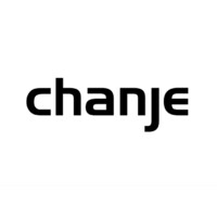 Chanje logo, Chanje contact details