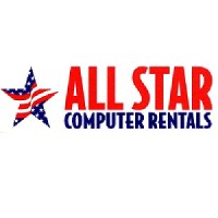 All Star Computer Rentals, Inc logo, All Star Computer Rentals, Inc contact details