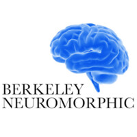 Berkeley Neuromorphic, Inc. logo, Berkeley Neuromorphic, Inc. contact details