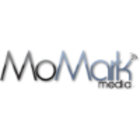 MoMark media logo, MoMark media contact details