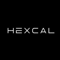 Hexcal Inc. logo, Hexcal Inc. contact details