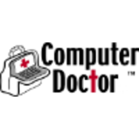 Computer Doctor Wisconsin logo, Computer Doctor Wisconsin contact details