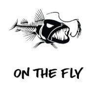 On The Fly Charters LLC logo, On The Fly Charters LLC contact details