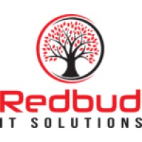 Redbud IT Solutions, LLC logo, Redbud IT Solutions, LLC contact details