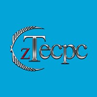 zTecpc logo, zTecpc contact details