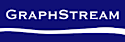 GraphStream Incorporated logo, GraphStream Incorporated contact details