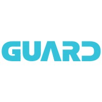 Guard Inc. logo, Guard Inc. contact details