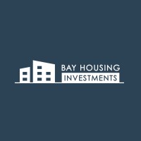 Bay Housing Investments logo, Bay Housing Investments contact details