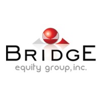 Bridge Equity Group, Inc logo, Bridge Equity Group, Inc contact details