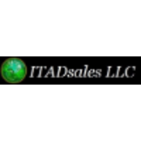 ITADsales LLC logo, ITADsales LLC contact details