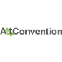 Alt Convention logo, Alt Convention contact details