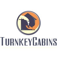 TurnKey Cabins, LLC logo, TurnKey Cabins, LLC contact details