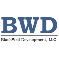 Blackwell Development, LLC logo, Blackwell Development, LLC contact details