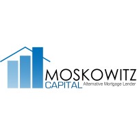 Moskowitz Capital logo, Moskowitz Capital contact details